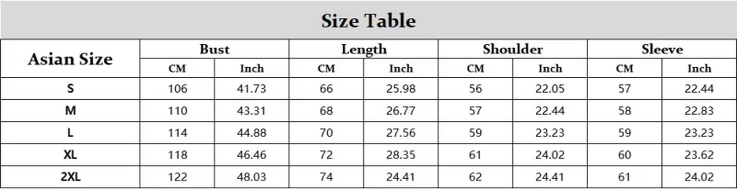 Y2K Rhinestone Cobweb Zip up Oversized Sweatshirt 2022 Autumn Goth Hoodie Men Women Grunge Hooded Jacket Streetwear Y2K Clothing