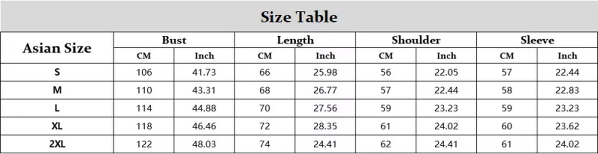 Y2K Rhinestone Cobweb Zip up Oversized Sweatshirt 2022 Autumn Goth Hoodie Men Women Grunge Hooded Jacket Streetwear Y2K Clothing